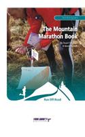 Mountain Marathon Book