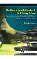 The Mental Health Handbook for Primary School