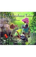 The Johnstone Twins