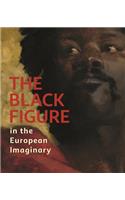 Black Figure in the European Imaginary