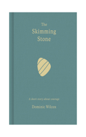 Skimming Stone