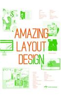 Amazing Layout Design