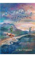 Stuff That Happened