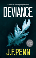 Deviance