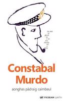 Constabal Murdo