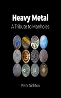 Heavy Metal