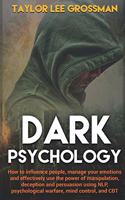 Dark Psychology