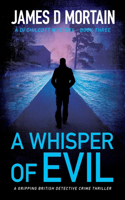 Whisper Of Evil