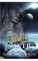 Soul Saver