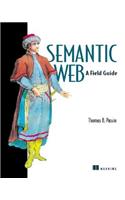 Semantic Web Field Guide