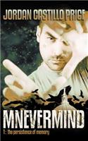Mnevermind 1