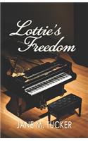 Lottie's Freedom