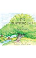 Survivor Tree
