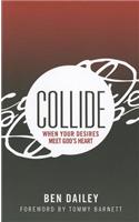 Collide