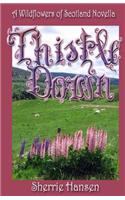 Thistle Down