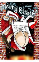 Merry Clause Vol.1(Hentai Manga)