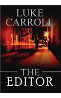 The Editor
