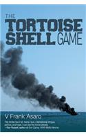 Tortoise Shell Game: A High Seas Crime Based on a True Story