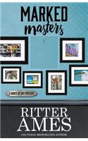 Marked Masters