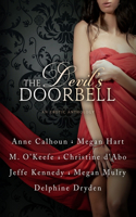 Devil's Doorbell