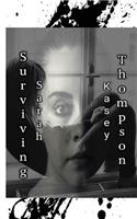 Surviving Sarah