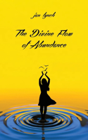 Divine Flow of Abundance