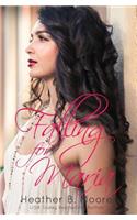 Falling for Maria: (2 Falling)