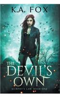 Devil's Own