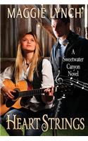 Heart Strings: Sarah's Story