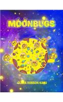Moonbugs
