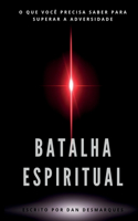 Batalha Espiritual