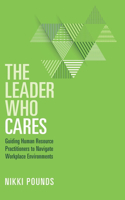 Leader Who Cares