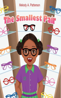Smallest Pair