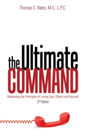 Ultimate Command