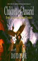 Children of Amarid