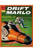 Drift Marlo #2