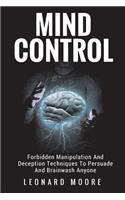 Mind Control