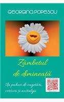 Zambetul de Dimineata