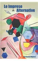 Le Imprese Alternative