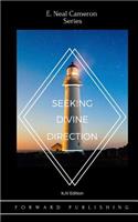 Seeking Divine Direction