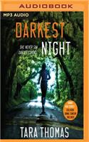 Darkest Night