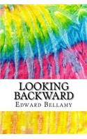 Looking Backward