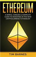 Ethereum
