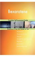 Bexarotene; Complete Self-Assessment Guide