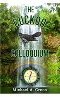 Cuckoo Colloquium