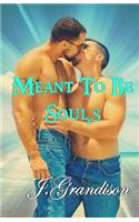 Meant to Be Souls