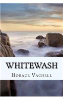 Whitewash