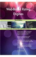 Web-Based Rating Engines: Third Edition