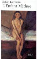 L'enfant meduse