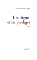 Les signes et les prodiges